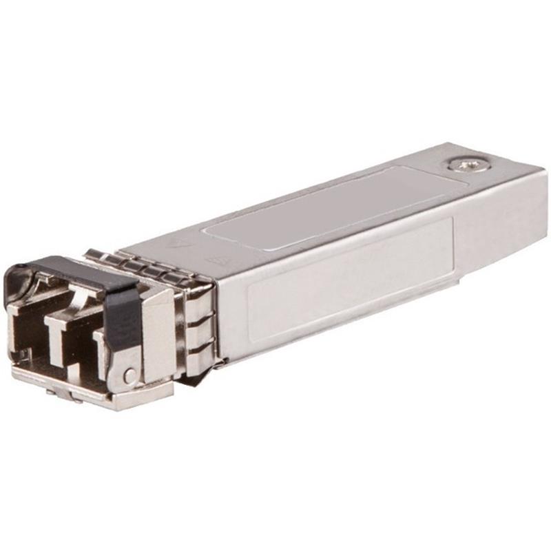 J4860DCM Aruba SFP-Transceiver-Module