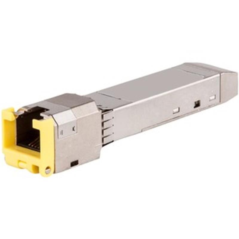 J8177DCM Aruba SFP Transceiver Modules