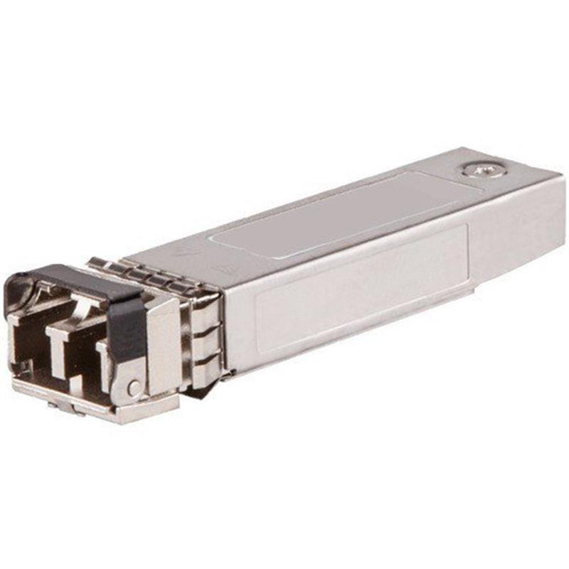 J9054DCM Aruba SFP Transceiver Modules