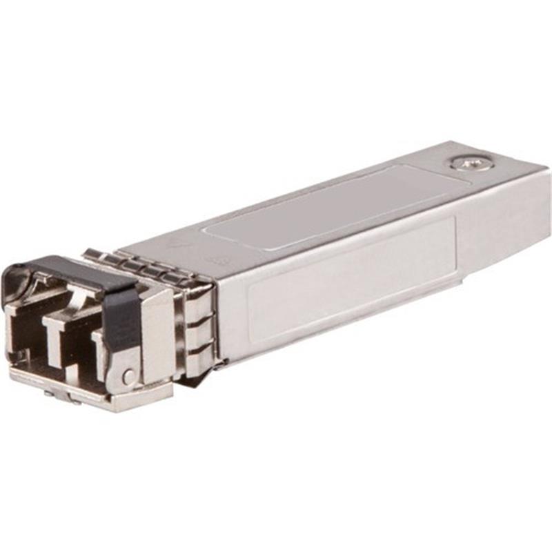 Moduli ricetrasmettitori SFP Aruba J9150D