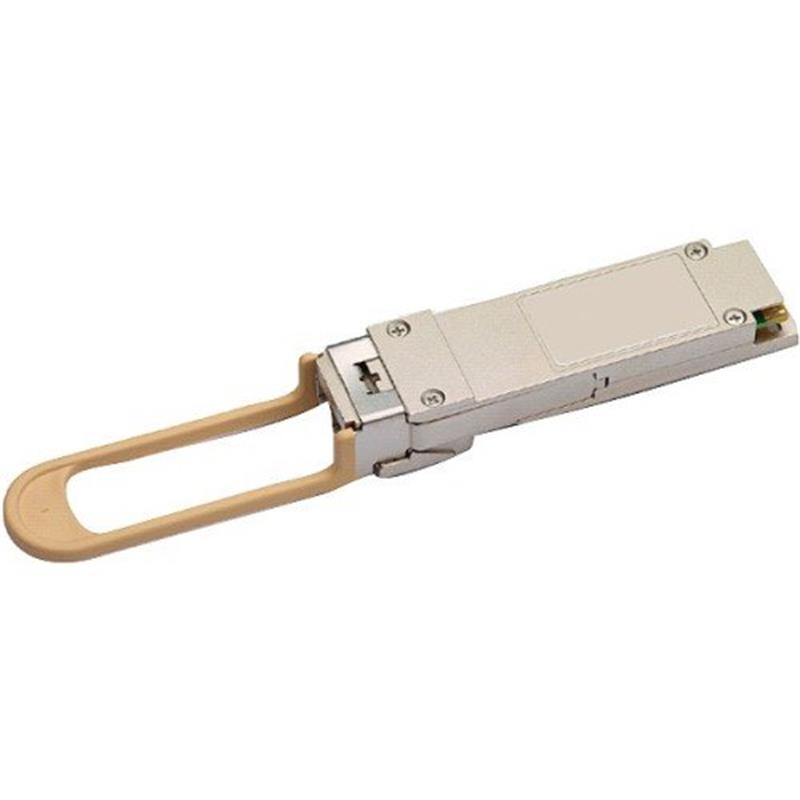 Aruba JL308A Aruba 40G SFP Module Price