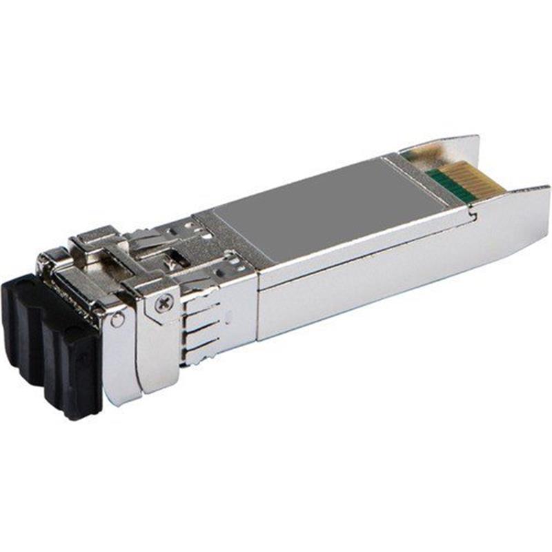 JL486A Aruba SFP Transceiver Modules