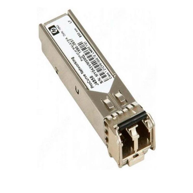 JL746A Aruba SFP-Transceiver-Module