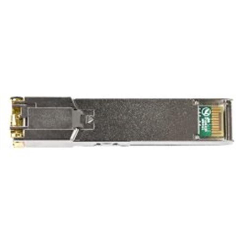 JL747A Aruba SFP Transceiver Modules