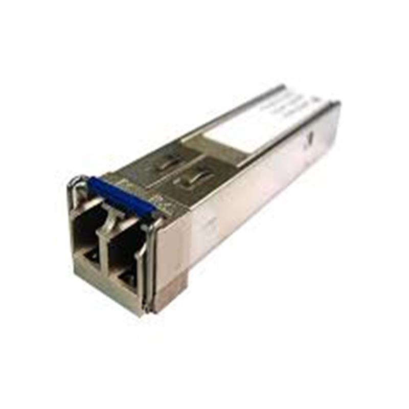 JL783A Aruba SFP Transceiver Modules