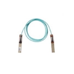 QSFP-100G-AOC2M