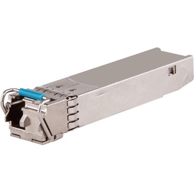 Moduli ricetrasmettitori SFP Aruba R9X55A