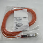 SFP-10G-AOC10M