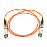 SFP-10G-AOC1M