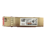 SFP-10G-BX40D-I