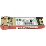 SFP-10G-BXD-I