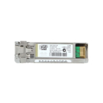 SFP-10G-LR