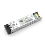 SFP-10G-LR10-I