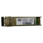 SFP-10G-LRM