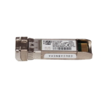 SFP-10G-S