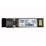 SFP-10G-SR-X