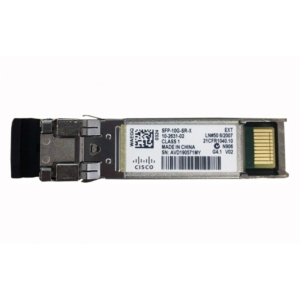 SFP-10G-SR-X Cisco 10G SFP+ Module