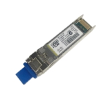 SFP-10G-ZR