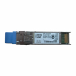 SFP-10G-ZR-S