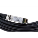 SFP-H10GB-ACU10M