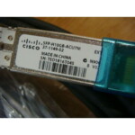 SFP-H10GB-ACU7M