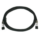 SFP-H10GB-CU2M