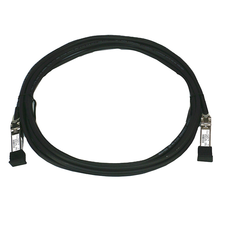 Módulo SFP-H10GB-CU2M Cisco 10G SFP+