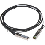 SFP-H10GB-CU4M