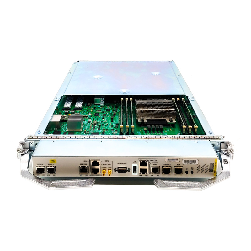 A99-RP-F-FC Cisco ASR 9000 Routeur