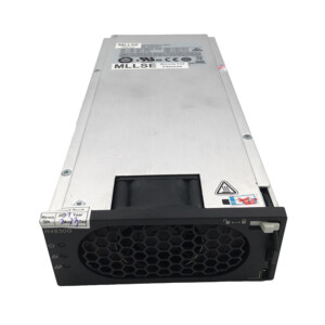 A9K-AC-PEM-V2 Cisco ASR 9000 AC Power