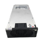 A9K-DC-PEM-V3 Cisco ASR 9000 Roteador