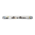 ASR Cisco A9K-RSP5-X-SE 9000 Routeur