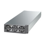 ASR9K-AC-PEM-V2 Cisco 9000 Roteador
