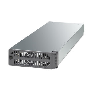 ASR9K-AC-PEM-V2 Cisco ASR 9000 AC Power