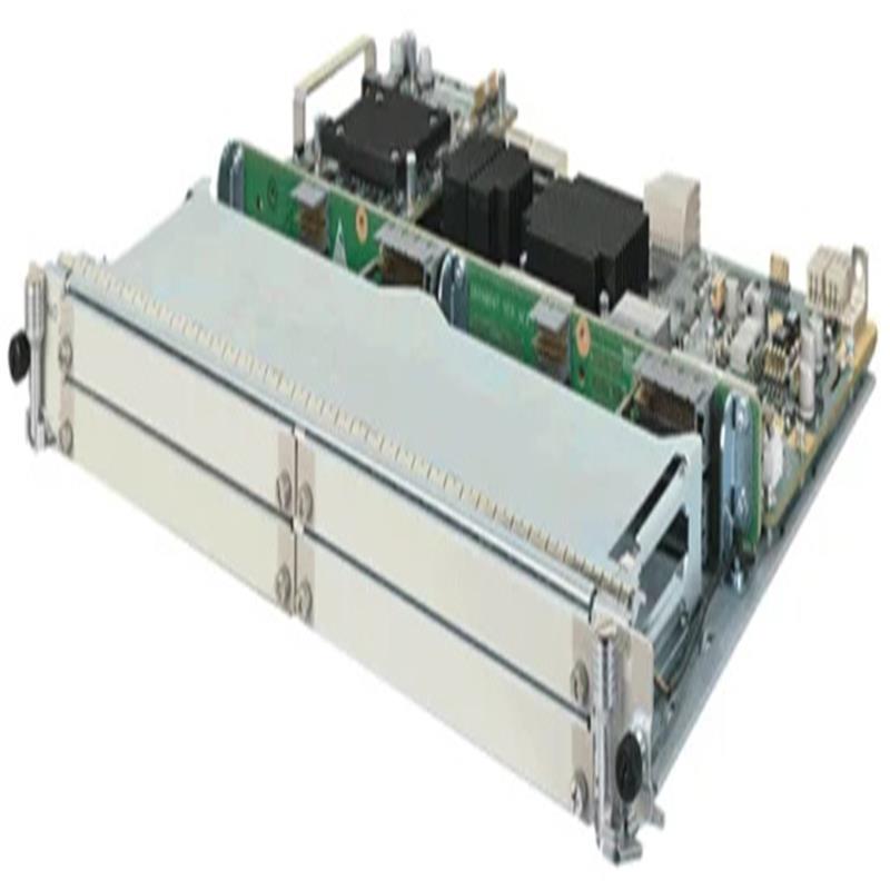 Module moteur de service CSPEX-1504X H3C