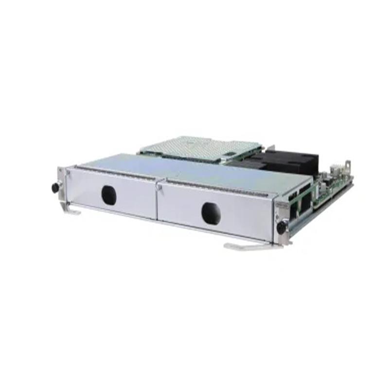 CSPEX-1602X H3C Service Engine module Price