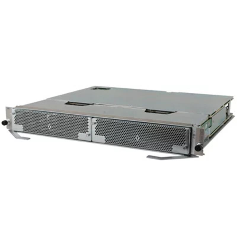 Module moteur de service CSPEX-1612X H3C