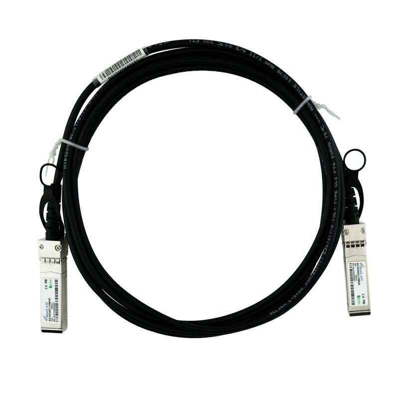 J9283D HPE 10G SFP+ DAC Cable Price