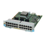 J9550A Aruba Switch