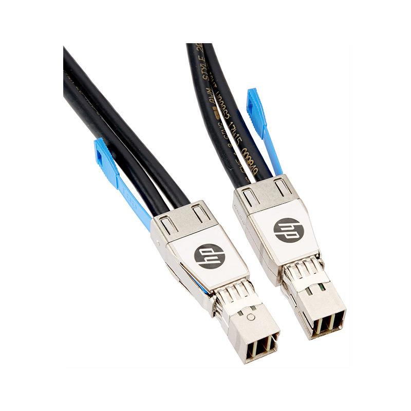 J9736A Aruba 2930M Switch Stacking Cable