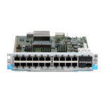 J9992A Aruba Switch