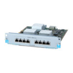 J9995A Aruba Switch