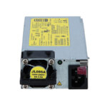 JL086A Aruba Switch