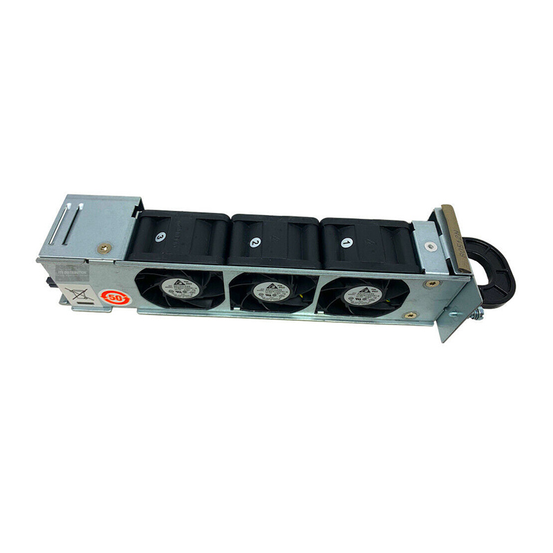 JL088A Aruba 3810 Changer