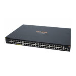 JL256ACM Aruba Switch