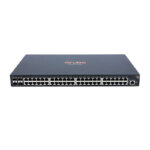 JL355A Aruba Switch