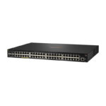 JL557A Aruba Switch