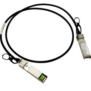LSTM1STK H3C 10G SFP+  Cable