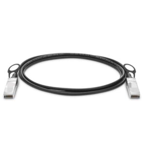 LSTM2STK H3C 10G SFP+  Cable