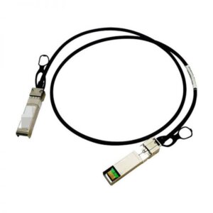 LSWM1STK H3C 10G SFP+  Cable